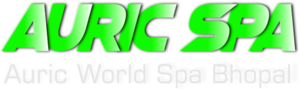 header-logo
